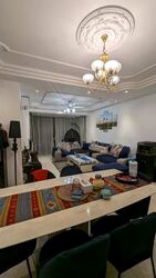 Sanctuary Green (D15), Condominium #590857031